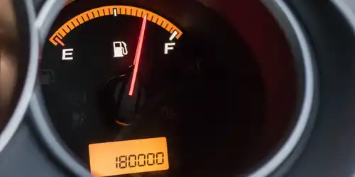 Calculer le vrai coût d'une voiture au kilomètre