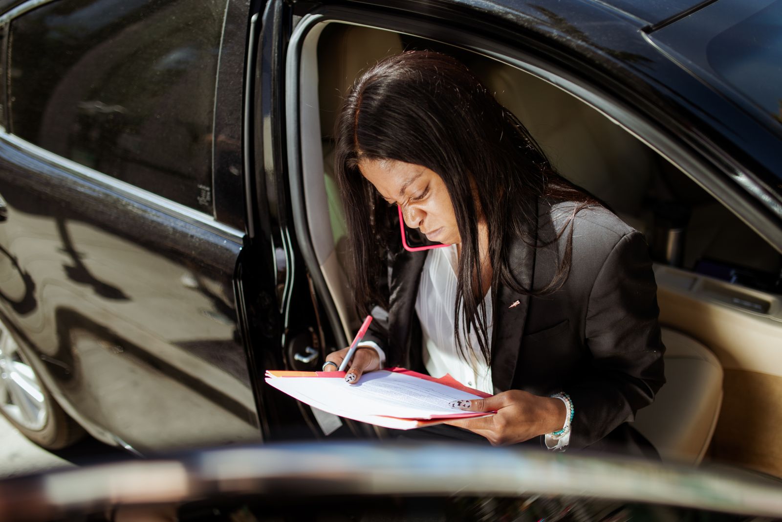 Assurance auto : les garanties vraiment utiles